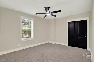513 E 64th St, Savannah, GA 31405 - Photo 13