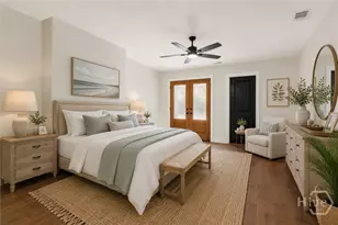 513 E 64th St, Savannah, GA 31405 - Photo 9