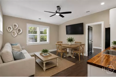 513 E 64th Street, Savannah, GA 31405 - Photo 23