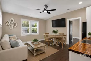 513 E 64th St, Savannah, GA 31405 - Photo 23