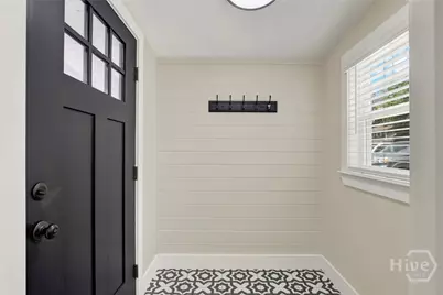 513 E 64th Street, Savannah, GA 31405 - Photo 11