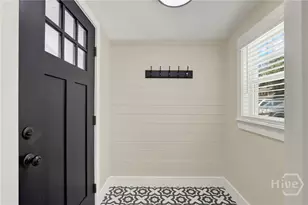 513 E 64th St, Savannah, GA 31405 - Photo 11