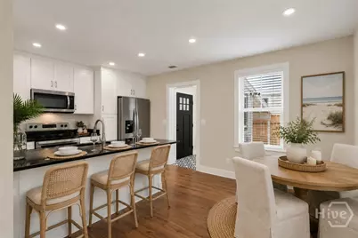 513 E 64th Street, Savannah, GA 31405 - Photo 7