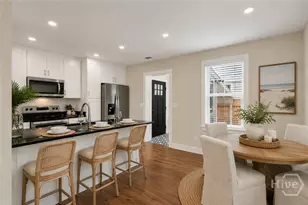 513 E 64th St, Savannah, GA 31405 - Photo 7