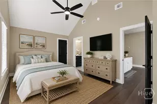 513 E 64th St, Savannah, GA 31405 - Photo 25