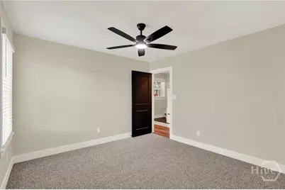 513 E 64th Street, Savannah, GA 31405 - Photo 19
