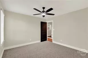 513 E 64th St, Savannah, GA 31405 - Photo 19
