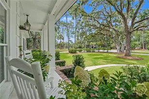 2 Tarrow Rdg Rd, Savannah, GA 31411 - Photo 5