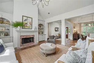 2 Tarrow Rdg Rd, Savannah, GA 31411 - Photo 7