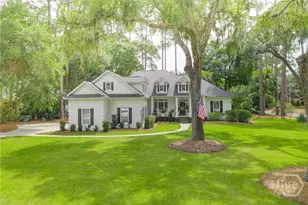 2 Tarrow Rdg Rd, Savannah, GA 31411 - Photo 49