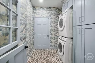 2 Tarrow Rdg Rd, Savannah, GA 31411 - Photo 21