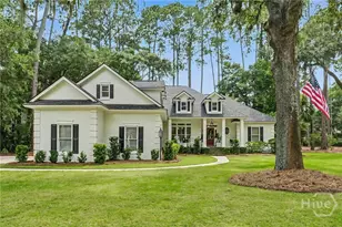 2 Tarrow Rdg Rd, Savannah, GA 31411 - Photo 3
