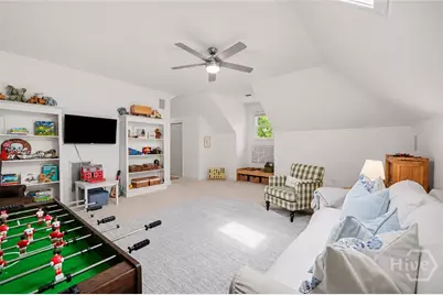 2 Tarrow Ridge Road, Savannah, GA 31411 - Photo 43