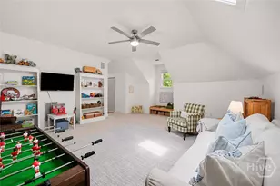 2 Tarrow Rdg Rd, Savannah, GA 31411 - Photo 43