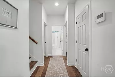2 Tarrow Ridge Road, Savannah, GA 31411 - Photo 31