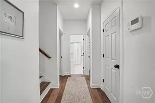 2 Tarrow Rdg Rd, Savannah, GA 31411 - Photo 31
