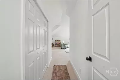 2 Tarrow Ridge Road, Savannah, GA 31411 - Photo 41