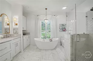 2 Tarrow Rdg Rd, Savannah, GA 31411 - Photo 27