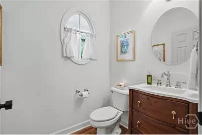 2 Tarrow Ridge Road, Savannah, GA 31411 - Photo 23