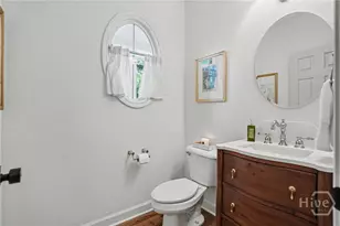 2 Tarrow Rdg Rd, Savannah, GA 31411 - Photo 23