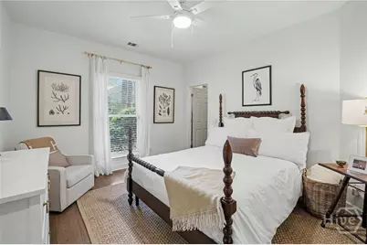2 Tarrow Ridge Road, Savannah, GA 31411 - Photo 33