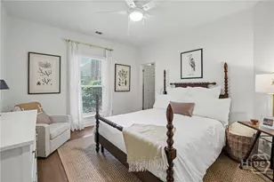 2 Tarrow Rdg Rd, Savannah, GA 31411 - Photo 33