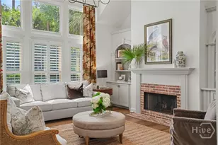 2 Tarrow Rdg Rd, Savannah, GA 31411 - Photo 9