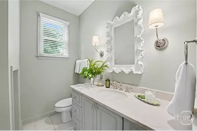 2 Tarrow Ridge Road, Savannah, GA 31411 - Photo 39