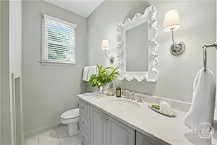 2 Tarrow Rdg Rd, Savannah, GA 31411 - Photo 39