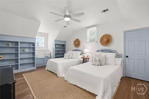 2 Tarrow Rdg Rd, Savannah, GA 31411 - Photo 37