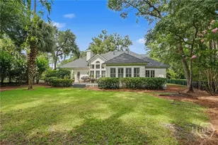 2 Tarrow Rdg Rd, Savannah, GA 31411 - Photo 47
