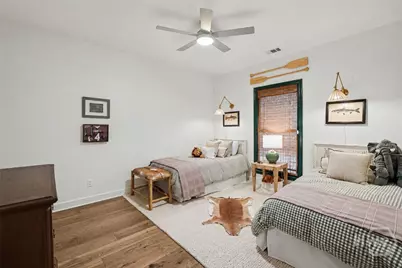 2 Tarrow Ridge Road, Savannah, GA 31411 - Photo 35