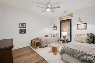 2 Tarrow Rdg Rd, Savannah, GA 31411 - Photo 35