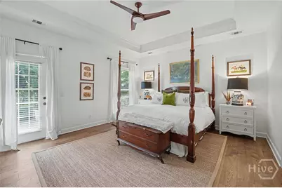 2 Tarrow Ridge Road, Savannah, GA 31411 - Photo 25