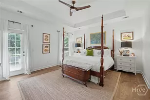 2 Tarrow Rdg Rd, Savannah, GA 31411 - Photo 25