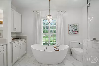 2 Tarrow Ridge Road, Savannah, GA 31411 - Photo 29