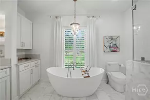 2 Tarrow Rdg Rd, Savannah, GA 31411 - Photo 29