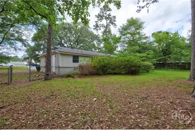 506 W Oglethorpe Highway, Hinesville, GA 31313 - Photo 27