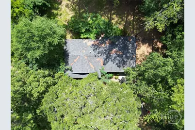 506 W Oglethorpe Highway, Hinesville, GA 31313 - Photo 29