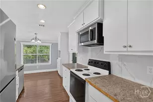 506 W Oglethorpe Hwy, Hinesville, GA 31313 - Photo 17
