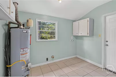 506 W Oglethorpe Highway, Hinesville, GA 31313 - Photo 19