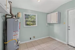 506 W Oglethorpe Hwy, Hinesville, GA 31313 - Photo 19