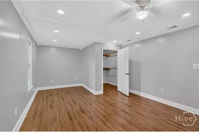 506 W Oglethorpe Highway, Hinesville, GA 31313 - Photo 21