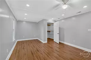 506 W Oglethorpe Hwy, Hinesville, GA 31313 - Photo 21