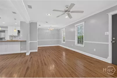 506 W Oglethorpe Highway, Hinesville, GA 31313 - Photo 7