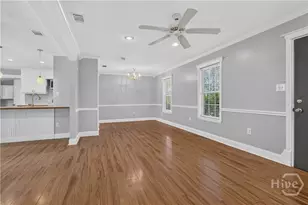 506 W Oglethorpe Hwy, Hinesville, GA 31313 - Photo 7