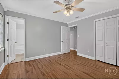 506 W Oglethorpe Highway, Hinesville, GA 31313 - Photo 25