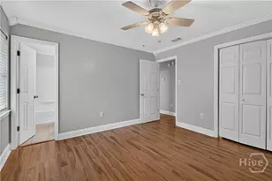 506 W Oglethorpe Hwy, Hinesville, GA 31313 - Photo 25