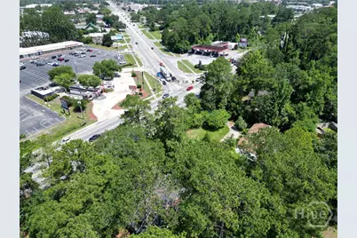 506 W Oglethorpe Highway, Hinesville, GA 31313 - Photo 31