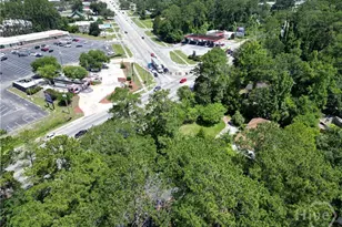 506 W Oglethorpe Hwy, Hinesville, GA 31313 - Photo 31